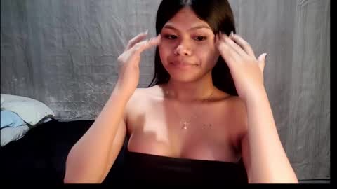 tyradine3 online show from 11.16.25