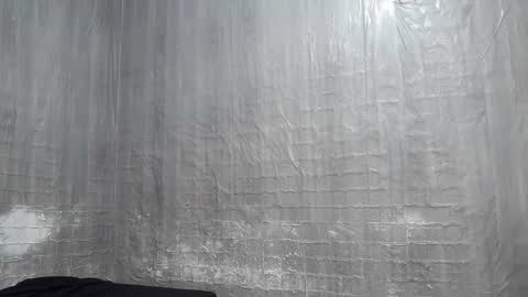 tyradine3 online show from 02.03.26