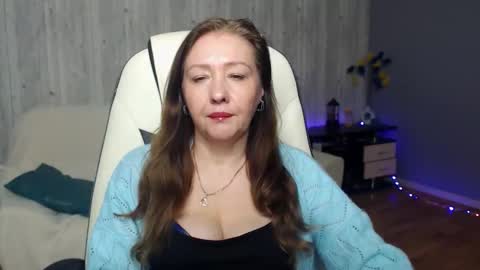 tyramories online show from 10.10.25