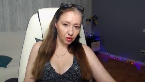 tyramories online show from 10.29.25