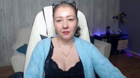 tyramories online show from 11.30.25