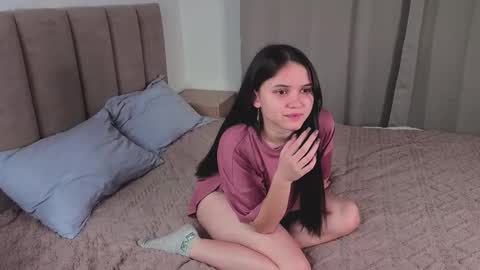 Emily online show from 10.20.25