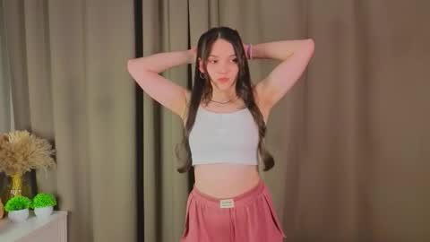 Emily online show from 11.30.25