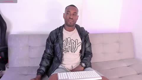 Dvid Rullers online show from 02.14.25