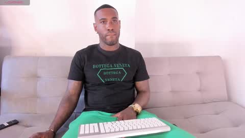 Dvid Rullers online show from 02.16.25