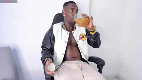 Dvid Rullers online show from 02.18.25