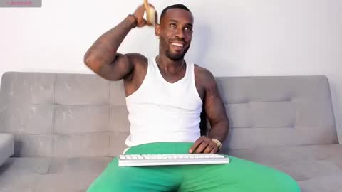 Dvid Rullers online show from 02.25.25