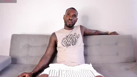 Dvid Rullers online show from 02.28.25