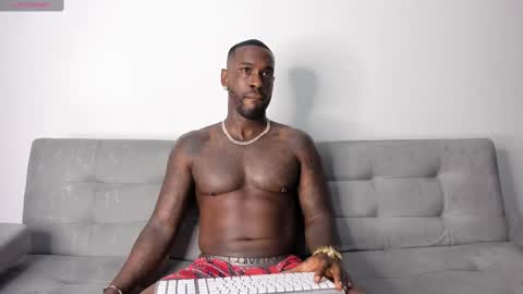 Dvid Rullers online show from 02.28.25