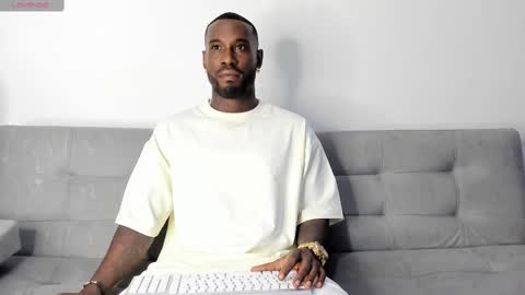 Dvid Rullers online show from 03.09.25