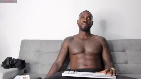 Dvid Rullers online show from 03.11.25