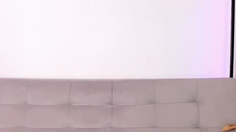 Dvid Rullers online show from 09.13.25