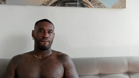 Dvid Rullers online show from 10.02.25