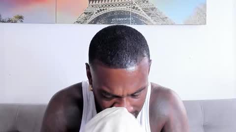 Dvid Rullers online show from 10.06.25