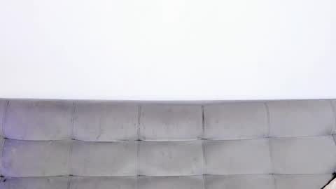 Dvid Rullers online show from 10.15.25