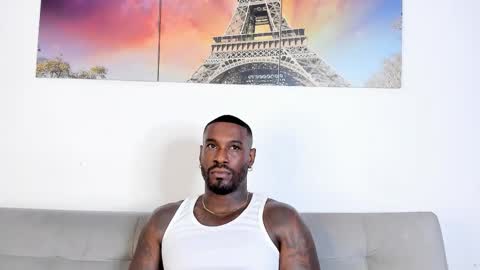 Dvid Rullers online show from 10.17.25