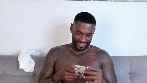 Dvid Rullers online show from 10.19.25