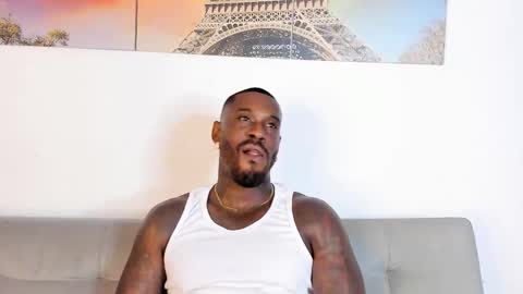 Dvid Rullers online show from 10.19.25