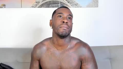 Dvid Rullers online show from 11.30.25