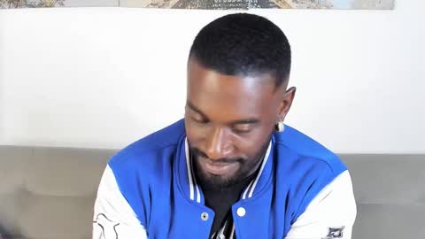 Dvid Rullers online show from 02.02.26