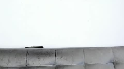 Dvid Rullers online show from 02.05.26