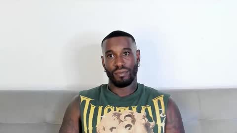 Dvid Rullers online show from 02.08.26