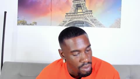 Dvid Rullers online show from 02.11.26