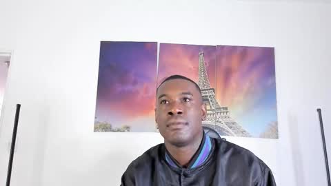 Dvid Rullers online show from 02.25.26