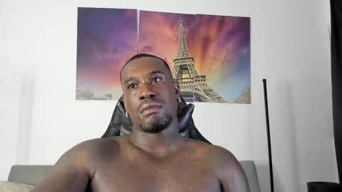 Dvid Rullers online show from 03.21.26