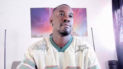 Dvid Rullers online show from 03.21.26