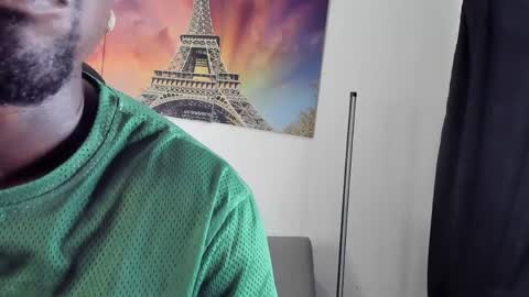 Dvid Rullers online show from 04.09.26