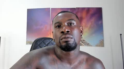 Dvid Rullers online show from 04.10.26