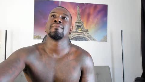 Dvid Rullers online show from 04.11.26