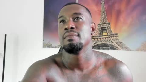 Dvid Rullers online show from 04.13.26