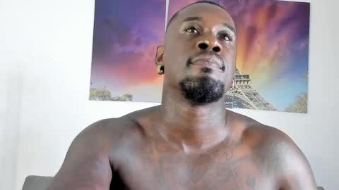 Dvid Rullers online show from 04.14.26