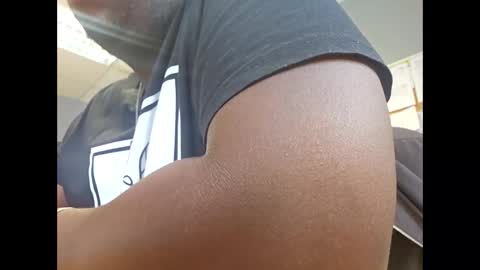 tyroneall online show from 09.09.25