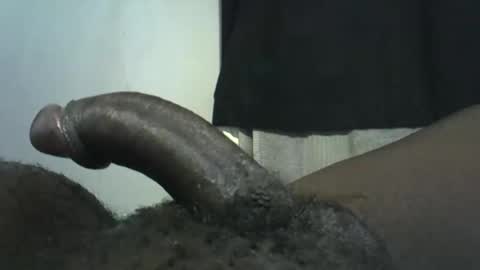 tyroneall online show from 12.14.25