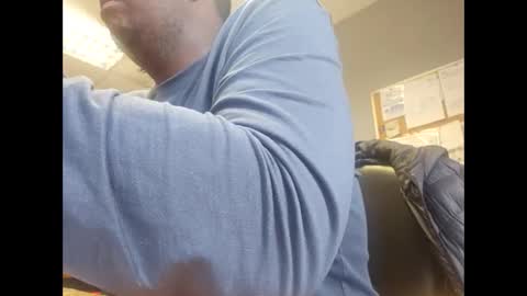 tyroneall online show from 03.04.26