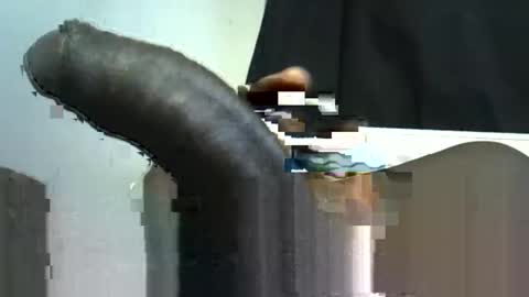 tyroneall online show from 03.19.26