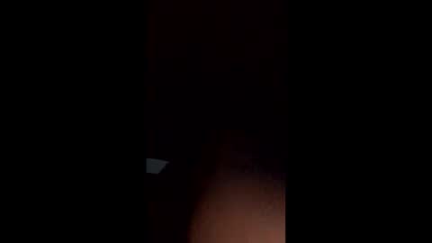 Snapshot of tyronebbccali chatting on 02.08.26 DaddyTyrone BBC online show from 02.08.26