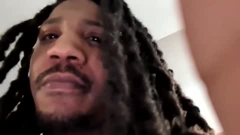 Snapshot of tyronebbccali chatting on 02.25.26 DaddyTyrone BBC online show from 02.25.26