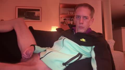 Ty online show from 12.17.25