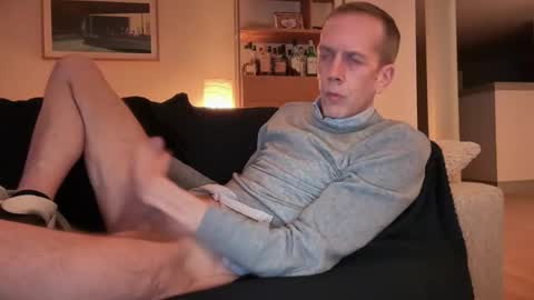 Ty online show from 02.05.26