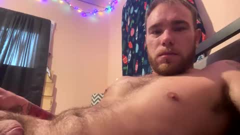 tyrusty43 online show from 10.28.25