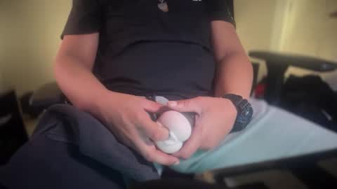 Slong Dong online show from 02.12.25