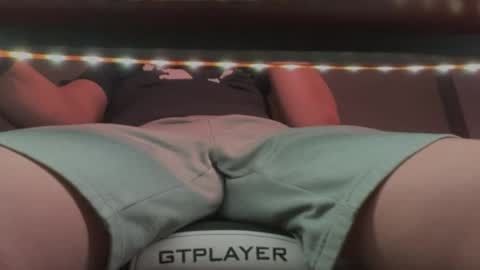 Slong Dong online show from 04.16.26