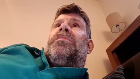 tyson2512 online show from 10.17.25