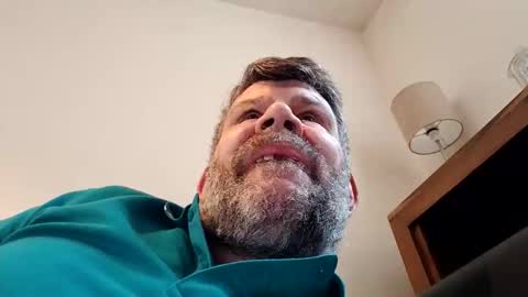 tyson2512 online show from 10.18.25