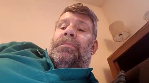 tyson2512 online show from 10.19.25