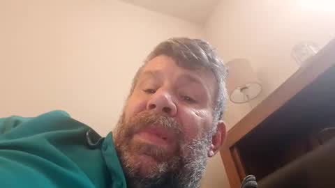 tyson2512 online show from 10.20.25